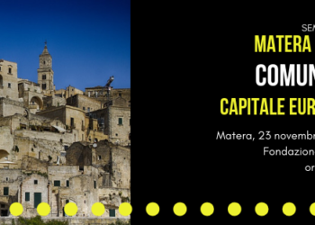 matera-2019-comunita-capitale-europeo