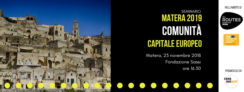 matera-2019-comunita-capitale-europeo