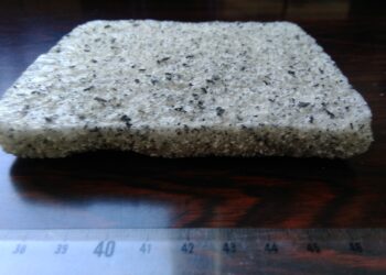 dagli-scarti-delle-microplastiche-un-nuovo-materiale-per-ledilizia-“green”