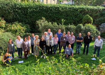 il-rilancio-di-medforval-la-rete-di-foreste-mediterranee