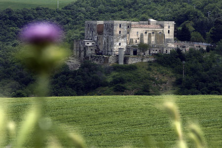 terre-ospitali-un-nuovo-modo-di-promuovere-il-territorio
