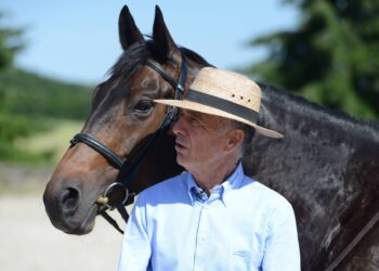 fieracavalli-etica-e-sostenibilita-al-centro-delledizione-2019