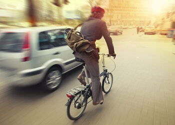 verona-torna-cosmobike-mobility