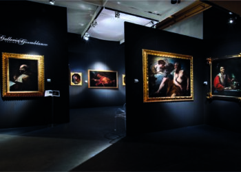 maggio-parte-la-xxxv-edizione-di-modeantiquaria