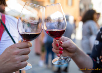 a-modigliana-la-prima-edizione-de-“la-stella-nei-calici”