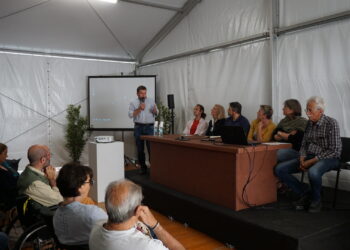 la-montagnaterapia-e-il-trekking-con-pazienti-psichiatrici