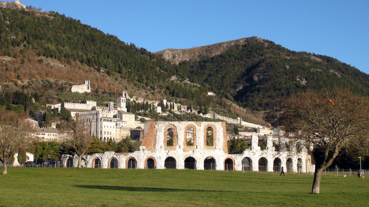 scopriamo-nuovi-sentieri-la-campagna-del-club-alpino-per-gli-itinerari-meno-battuti