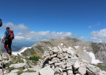 sentieri-per-ripartire-dopo-il-sisma-il-cai-ne-parla-al-trento-film-festival