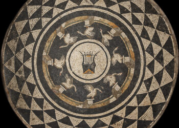 piacenza-a-palazzo-farnese-apre-la-sezione-romana-dei-musei-civici