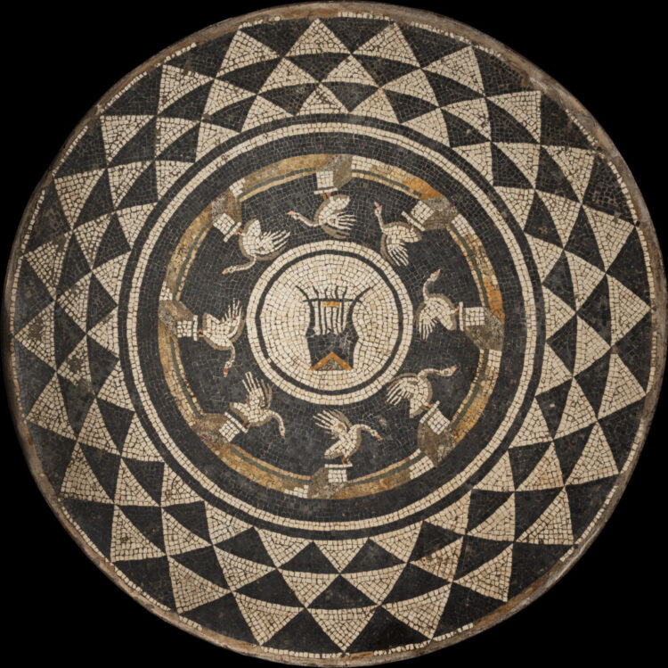 piacenza-a-palazzo-farnese-apre-la-sezione-romana-dei-musei-civici
