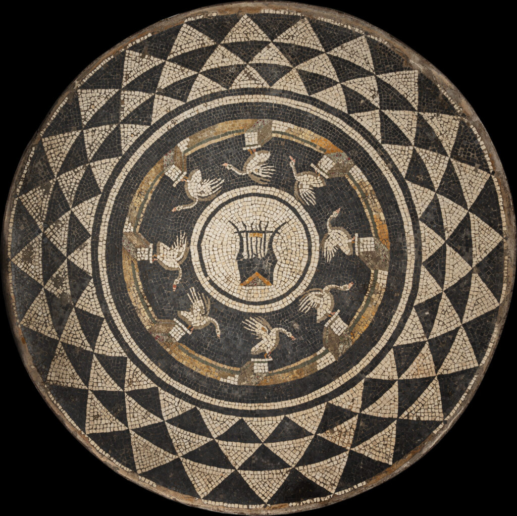 piacenza-a-palazzo-farnese-apre-la-sezione-romana-dei-musei-civici