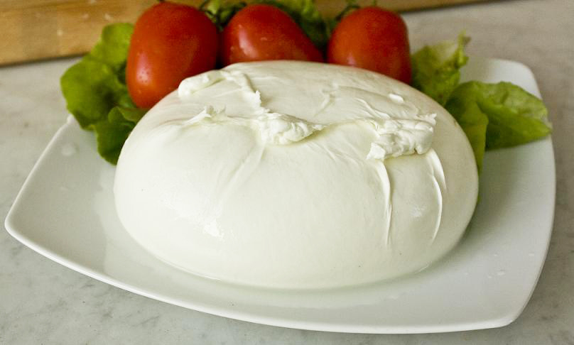 mozzarella-e-lite-tra-campania-e-puglia