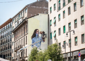 milano-il-murale-sostenibile-che-aiuta-a-contrastare-linquinamento