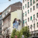 milano-il-murale-sostenibile-che-aiuta-a-contrastare-linquinamento