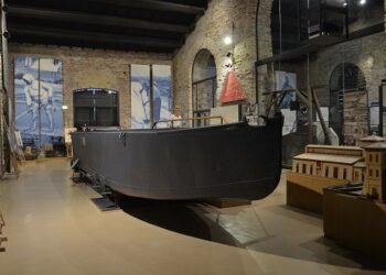 il-sale-della-vita-a-cervia