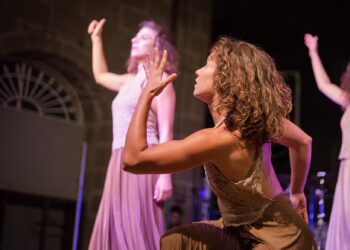 luglio-in-musica-sul-monte-amiata