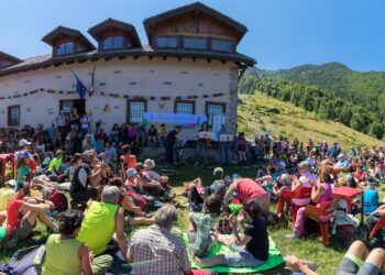 tra-vette-ed-alpeggi-del-verbano-cusio-ossola-torna-musica-in-quota-il-festival-giunto-alla-13a-edizione