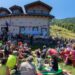 tra-vette-ed-alpeggi-del-verbano-cusio-ossola-torna-musica-in-quota-il-festival-giunto-alla-13a-edizione