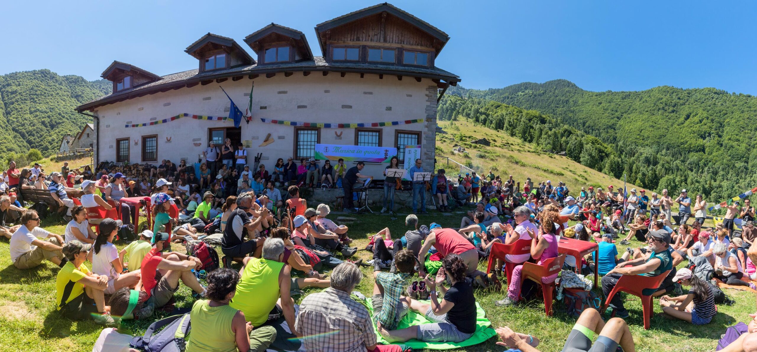 tra-vette-ed-alpeggi-del-verbano-cusio-ossola-torna-musica-in-quota-il-festival-giunto-alla-13a-edizione