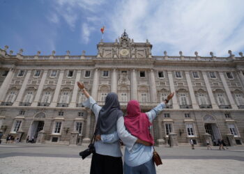 turismo-halal-litalia-rischia-di-perdere-il-treno