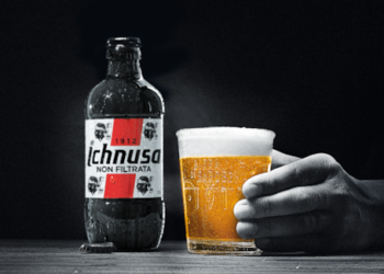 ichnusa-compie-50-anni