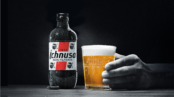 ichnusa-compie-50-anni
