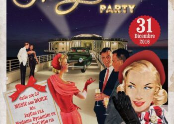 senigallia-capodanno-alla-rotonda-a-mare