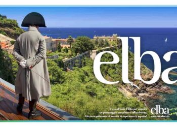 isola-delba-dal-2023-napoleone-experience