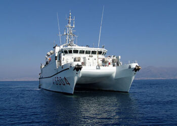 arcipelago-toscano-arrivano-i-plastic-buster-in-difesa-del-mare