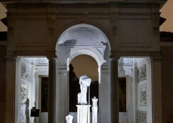 la-notte-bianca-di-villa-medici