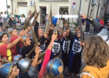 un-salto-nel-medioevo-a-settembre-notte-templare