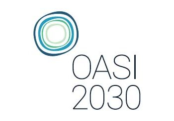 monitoraggio-dei-mari-i-traffici-commerciali-e-le-nuove-frontiere-della-biologia-marina-a-milano