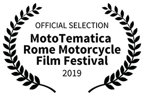 mototematica---rome-motorcycle-film-festival-aperte-le-iscrizioni-per-accedere-al-concorso