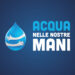 acqua-una-risorsa-preziosa-da-tutelare