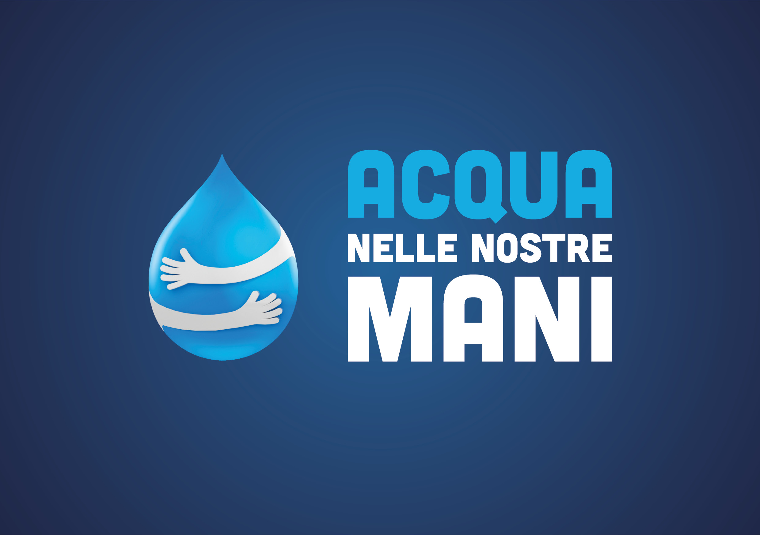 acqua-una-risorsa-preziosa-da-tutelare