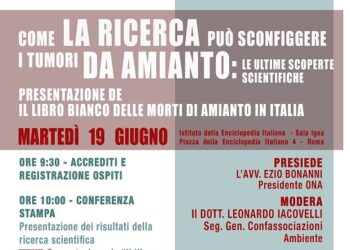 amianto-libro-bianco-sulle-morti-presentato-a-roma