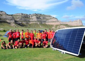 emilia-4-lauto-solare-di-unibo-vince-lamerican-solar-challenge