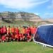 emilia-4-lauto-solare-di-unibo-vince-lamerican-solar-challenge