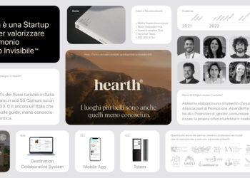 innovazione-nel-turismo-la-startup-che-valorizza-il-patrimonio-italiano-invisibile