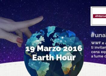 sabato-e-lora-della-terra