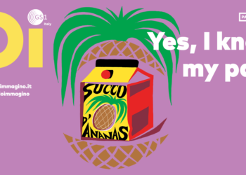 la-riciclabilita-in-etichetta-lanalisi