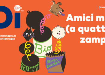 il-cibo-per-cani-e-gatti-“replica”-i-trend-“caldi”-del-mondo-food