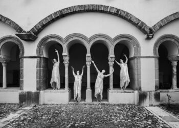 sito-seriale-unesco-“i-longobardi-in-italia--venerdi-online