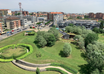 torino-parco-arte-vivente-riapre-le-sue-porte-al-pubblico