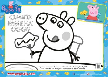 giornata-mondiale-senza-spreco-cosi-lha-celebrata-la-filiera-italiana