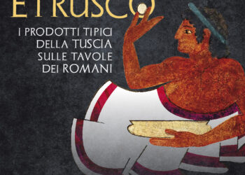 roma-al-via-piacere-etrusco