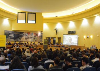 pordenonelegge-montagna-protagonista