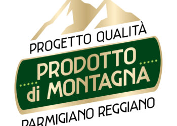 casina-la-fiera-del-parmigiano-reggiano-di-montagna