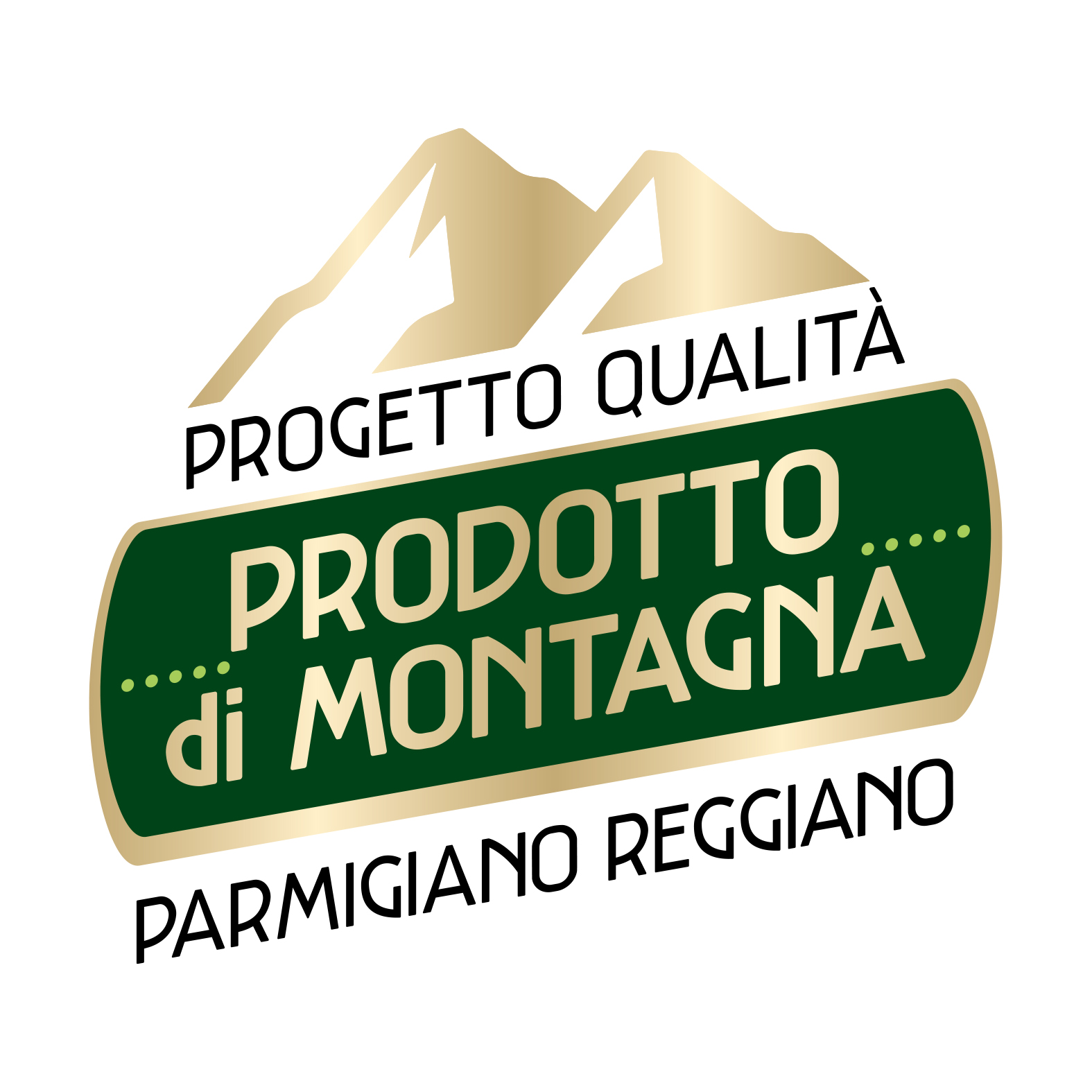 casina-la-fiera-del-parmigiano-reggiano-di-montagna