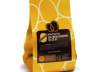 numeri-record-per-la-patata-di-bologna-dop